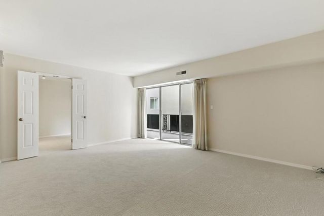 728 Elm 205, San Carlos, CA 94070