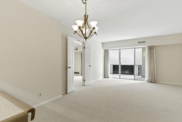 728 Elm 205, San Carlos, CA 94070