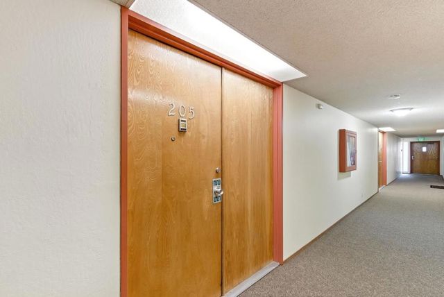 728 Elm 205, San Carlos, CA 94070