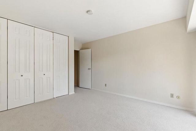 728 Elm 205, San Carlos, CA 94070