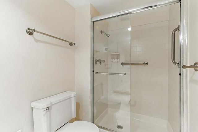 728 Elm 205, San Carlos, CA 94070