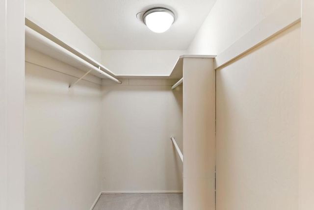 728 Elm 205, San Carlos, CA 94070