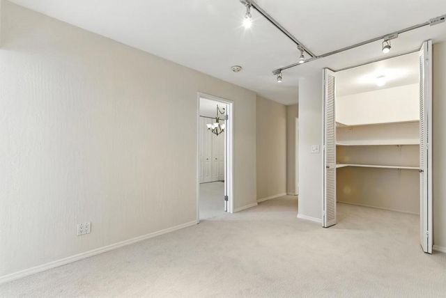 728 Elm 205, San Carlos, CA 94070