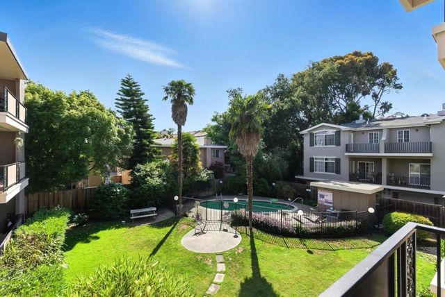 728 Elm 205, San Carlos, CA 94070