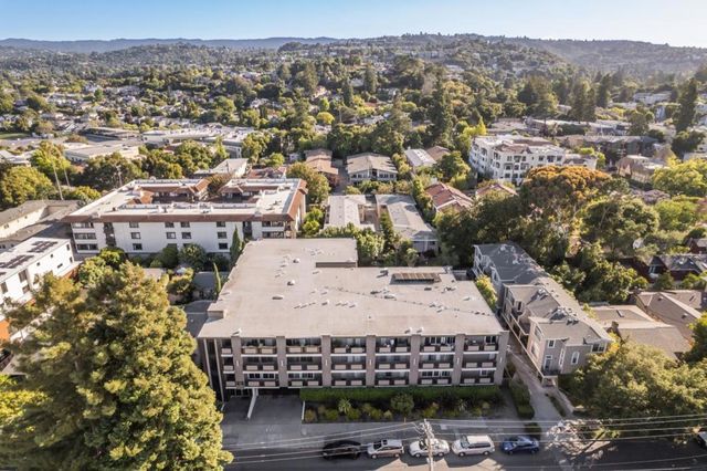 728 Elm 205, San Carlos, CA 94070