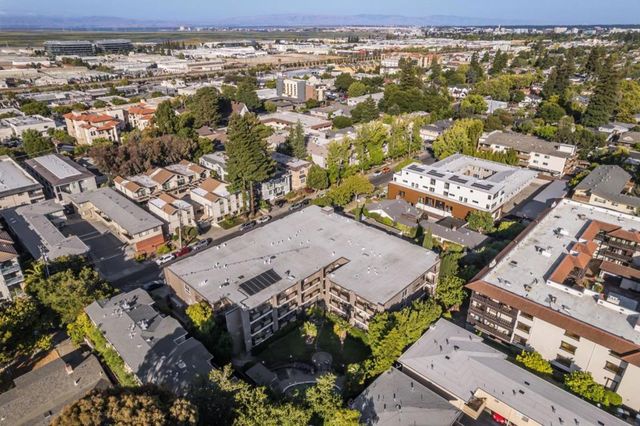 728 Elm 205, San Carlos, CA 94070