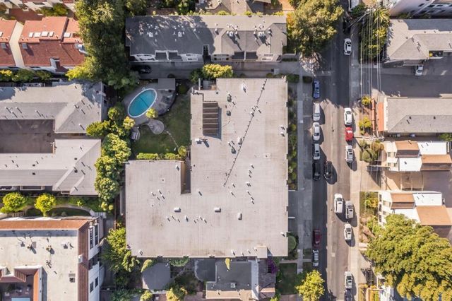 728 Elm 205, San Carlos, CA 94070