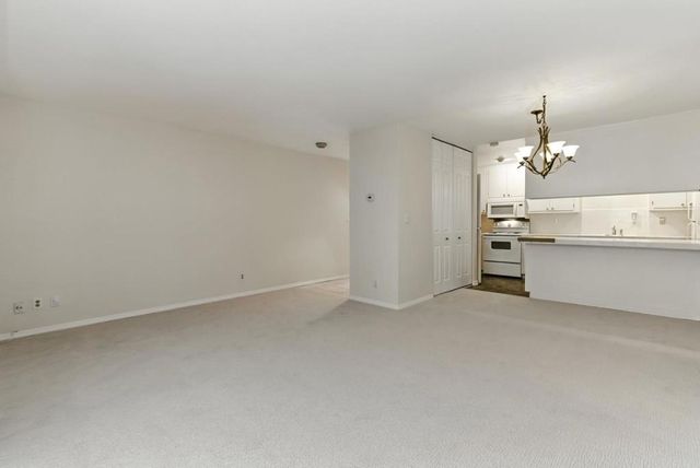 728 Elm 205, San Carlos, CA 94070