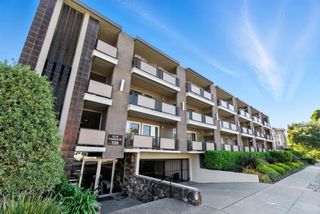 728 Elm 205, San Carlos, CA 94070