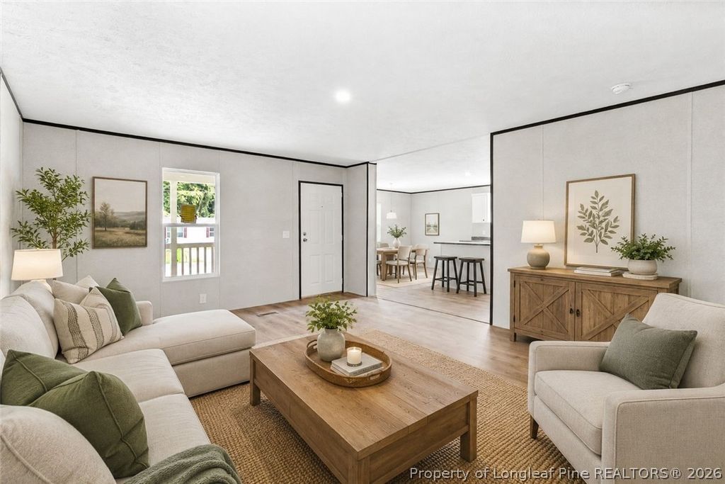 4058 Lodge Drive, Wade, NC 28395 — photo 2