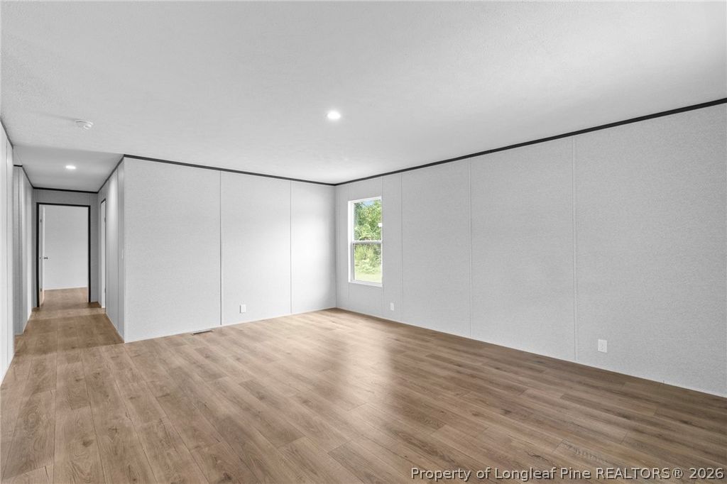 4058 Lodge Drive, Wade, NC 28395 — photo 5