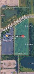 555 E 84th Drive, Merrillville, IN 46410
