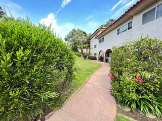 2582 Del Mar Heights Road 17, Del Mar, CA 92014