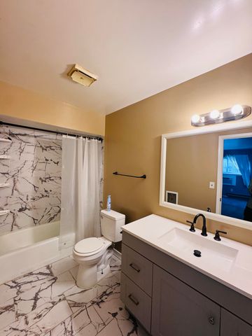 7640 Woodview Street 1, Westland, MI 48185