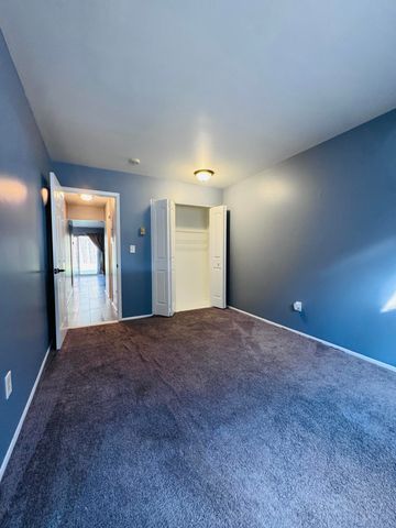 7640 Woodview Street 1, Westland, MI 48185