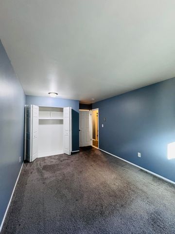 7640 Woodview Street 1, Westland, MI 48185