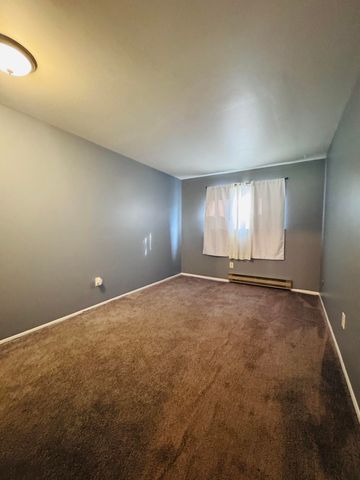 7640 Woodview Street 1, Westland, MI 48185