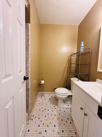 7640 Woodview Street 1, Westland, MI 48185