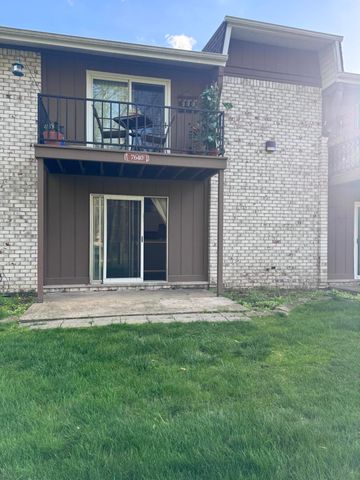 7640 Woodview Street 1, Westland, MI 48185