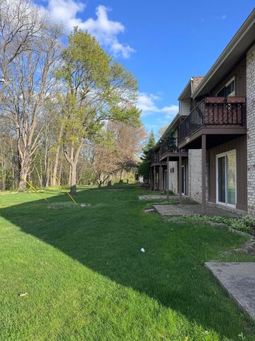 7640 Woodview Street 1, Westland, MI 48185