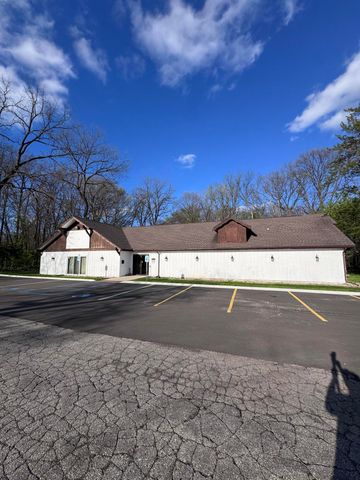 7640 Woodview Street 1, Westland, MI 48185