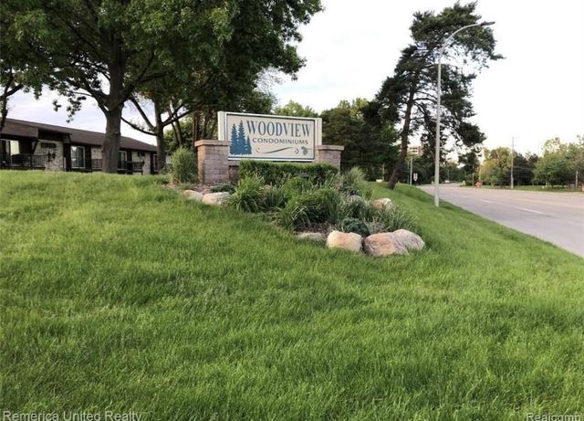 7640 Woodview Street 1, Westland, MI 48185