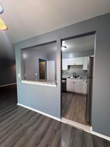 7640 Woodview Street 1, Westland, MI 48185