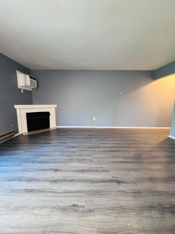 7640 Woodview Street 1, Westland, MI 48185