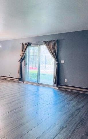 7640 Woodview Street 1, Westland, MI 48185