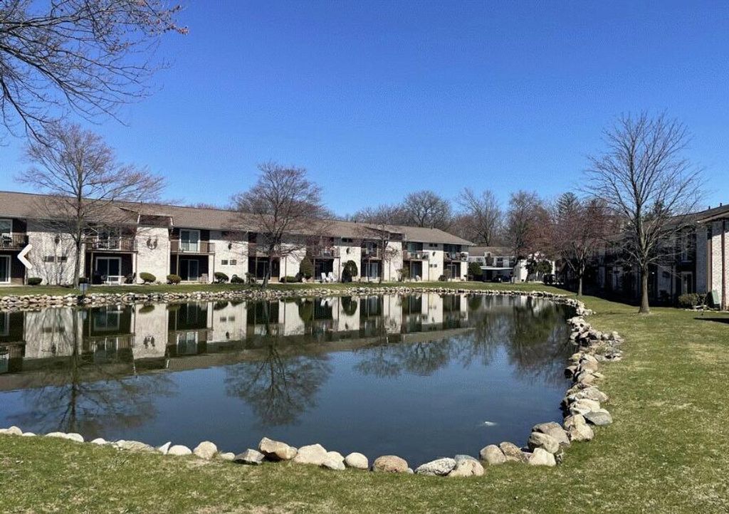 7640 Woodview Street 1, Westland, MI 48185