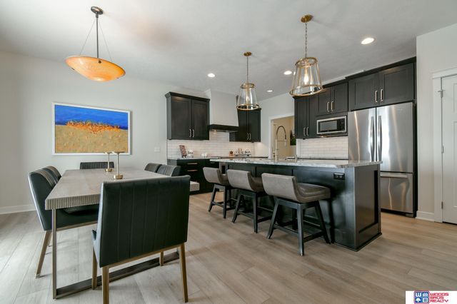 7027 Fernhill Place, Lincoln, NE 68516