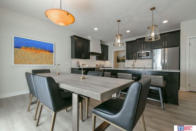 7027 Fernhill Place, Lincoln, NE 68516