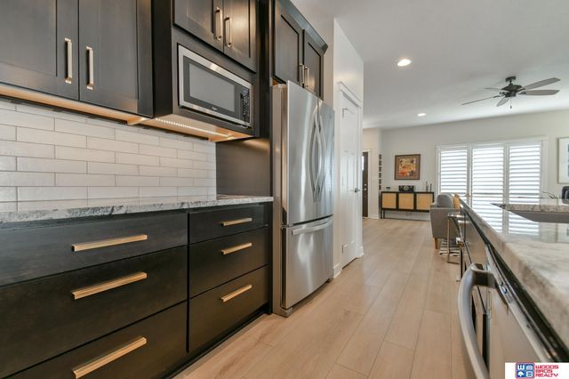 7027 Fernhill Place, Lincoln, NE 68516