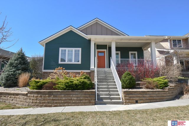 7027 Fernhill Place, Lincoln, NE 68516