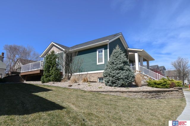 7027 Fernhill Place, Lincoln, NE 68516