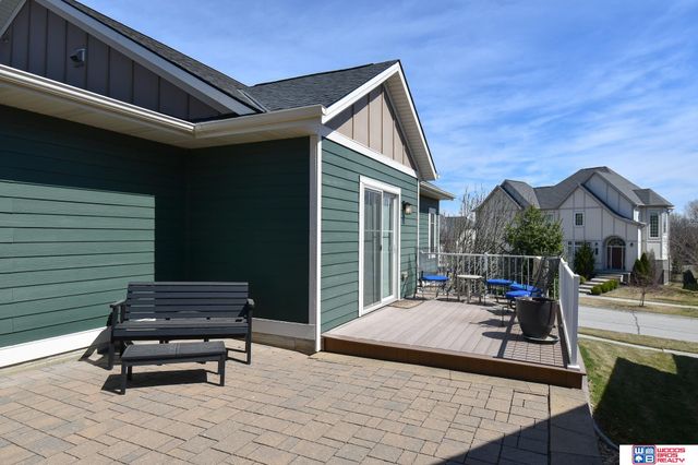 7027 Fernhill Place, Lincoln, NE 68516