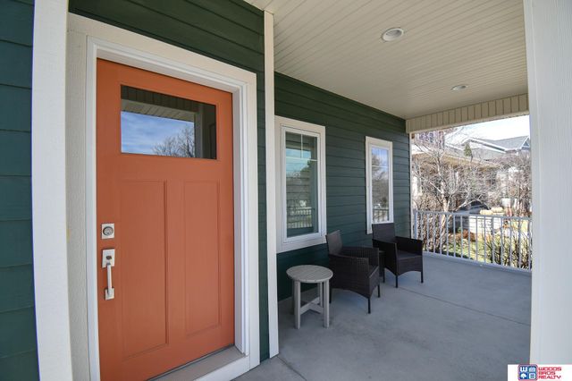 7027 Fernhill Place, Lincoln, NE 68516