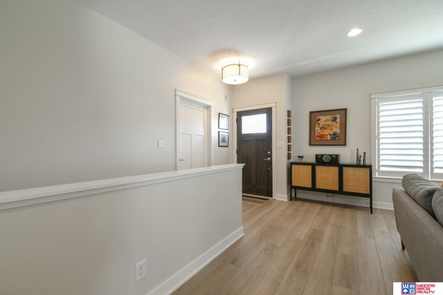 7027 Fernhill Place, Lincoln, NE 68516