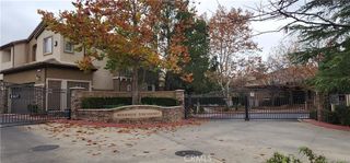 8692 9th 19, Rancho Cucamonga, CA 91730