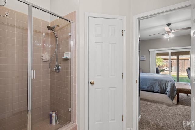 12602 Mezzadro Avenue, Bakersfield, CA 93312