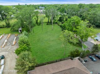 0 Overbrook Avenue, Oakhurst, NJ 07755