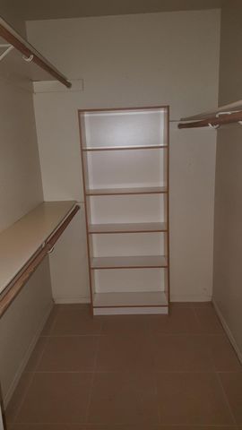 16610 S 32nd Place, Phoenix, AZ 85048