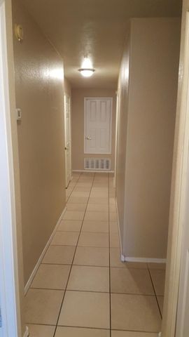 16610 S 32nd Place, Phoenix, AZ 85048