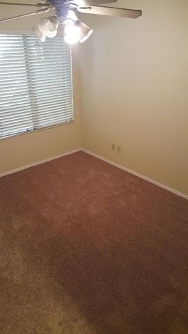 16610 S 32nd Place, Phoenix, AZ 85048