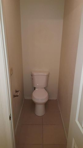 16610 S 32nd Place, Phoenix, AZ 85048