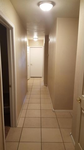 16610 S 32nd Place, Phoenix, AZ 85048