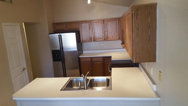 16610 S 32nd Place, Phoenix, AZ 85048