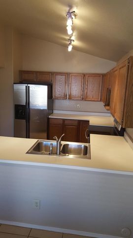 16610 S 32nd Place, Phoenix, AZ 85048