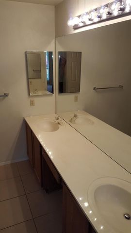 16610 S 32nd Place, Phoenix, AZ 85048
