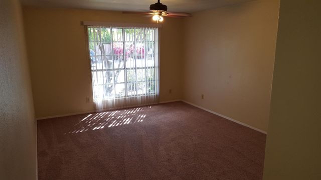 16610 S 32nd Place, Phoenix, AZ 85048